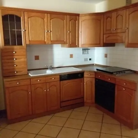 Casa Carmen
